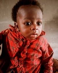 WHOEVER THE SON SETS FREE, HE IS FREE INDEED. MAY THE LORD SHIELD, GUIDE  AND PROTECT YOU IN JESUS NAME. REDZIEE MY PRIDE.