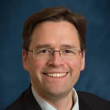 Douglas Harder's Instagram, Twitter & Facebook