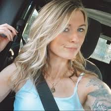 Erin LaFave (erinnyfave)