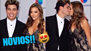 Right now, laura quintero lives in windermere, fl. Confirmado Sebastian Villalobos Y Maria Laura Quintero Son Novios Youtube