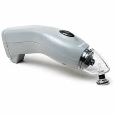 Black And Decker Dustbuster Hhvi315jo42 Handheld Vacuum Sealers America S Test Kitchen In 2020 Vacuum Sealers Handheld Vacuum Best Handheld Vacuum
