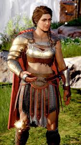 Check spelling or type a new query. Ac Odyssey Kassandra Assassins Creed Assassins Creed Art Assassins Creed Artwork