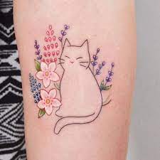 Pin On My Next Tattoo