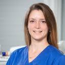 Domeier in der Personensuche von Das Telefonbuch