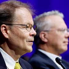 University of Vermont