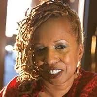 Trinity's Hope by Melissa Ewell Miller