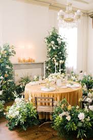 Full service flower shop opened in 1999. No Floral Foam Living Garden With Fiskars And Blue Jasmine Floral Ruffled
