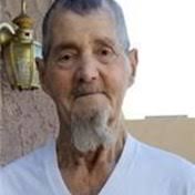 Search for Obituaries