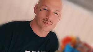 Fundraiser by valerie jimenez : Jesse Grooms Funeral Services