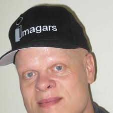 Baldur STEINGRIMSSON