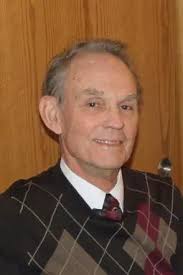 Dale Lawrence Renner Obituary (2025)