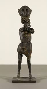 Bildergebnis für Roel D'Haese