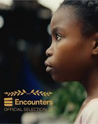 Another summer shout-out to our amazing alums! Please help us congratulate  them