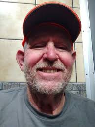 Search Paul Ferguson Obituaries and Funeral Services