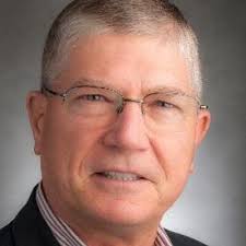 alan bolduc (alanbolduc@)