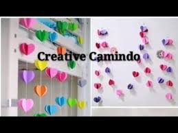 Bunga hias dari plastik kresek cantik | bunga gantung plastik ! Keren Cara Membuat Kreatif Hiasan Jendela Youtube