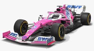 See more of f1 on facebook. Oleksii Sergiyovych Racing Point F1 Rp20 Formula 1 Season 2020 3d Model