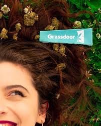 asking him to cover my shift 🍸