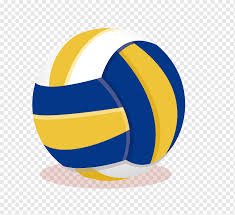 The qualification for the 2020 men's olympic volleyball tournament allocated twelve teams quota spots: Olympic Games Volleyball Sport U4e45u7c73u5cf6u30deu30e9u30bdu30f3 Volleyball Logo Happy Birthday Vector Images Sphere Png Pngwing