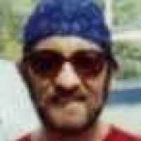 Travis Wade Ellsworth (1963–2004) • FamilySearch