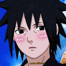 1 madara uchiha wallpapers (laptop full hd 1080p) 1920x1080 resolution. Madara Smiling Explore Tumblr Posts And Blogs Tumgir