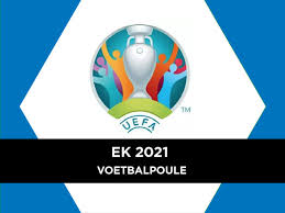 There is an atmosphere of great good news among the youth of the country on the implementation of this scheme. Ek 2021 Voetbalpoule S V Terheijden