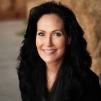 Tamara Houston's Instagram, Twitter & Facebook