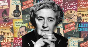 Who Was Agatha Christie? Her History and Literary Impact