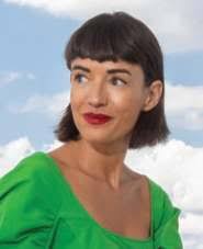 COMMUNICATION ARTS ADVERTISING ANNUAL 64