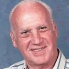 Arthur Lester Syth Obituary December 31, 2008