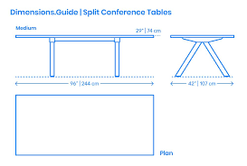 Pin On Furniture
