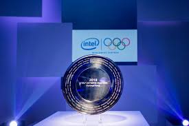 It's fair to separate physical and digital sports. Ioc Sponsored Intel World Open Features Sfv And Rocket League Tourneys Unikrn News