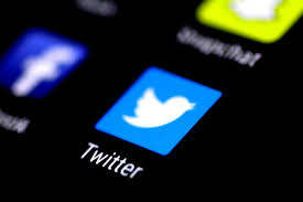 Pop design ceiling bedroom gallery kitchen top latest flowers subscribe new design update thanks. Tracking Viral Misinformation Latest Updates The New York Times