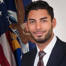 Ammar Campa-Najjar added a new photo.