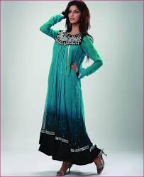 Image result for dresses for women for special occasions