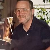 Nimmo Family Obituaries