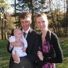 Gavin Davison (@mowermangav)