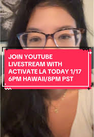 Abigail Bernstein Hawaii Missing