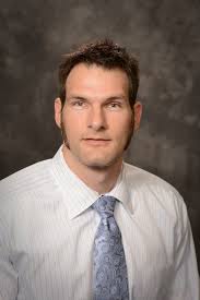 Researchers develop fire-retardant coating featuring renewable materials