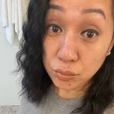 Got some new gym outfits I can't wait to wear it… Please excuse the  lingeries 🫢🫢🫢🫢🫣🫣🫣