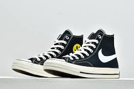 Search for converse shoes on our web now Nike Compra A Converse Barato Online