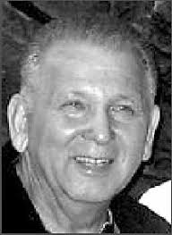 Raymond Cuthbert Obituary (2010)