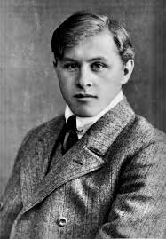 File:Paul reiner portrait2.jpg