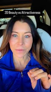 What do you consider an attractive quality in a person?#attractive  #attraction #authenticity #alignment #curiosity #livinginalignment