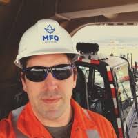 100+ "Jerome P." profiles