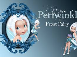 Only the best hd background pictures. Periwinkle Disney Fairies Desktop Wallpapers By Soha Mostafa On Dribbble