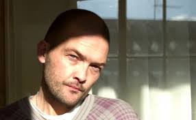 Ben Watt