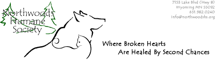 Awesome Group Humane Society Animal Rescue Human