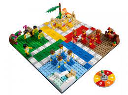 Meine tochter würde sich sehr freuen über ein set. Coole Produkte Fur Lego Fans Mehr Als Nur Bausteine