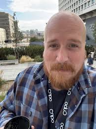 Jack Greenhill-Sadler